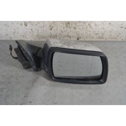 Specchietto Retrovisore Esterno DX BMW X3 E83 dal 2004 al 2010 Cod 020790  1694765130660