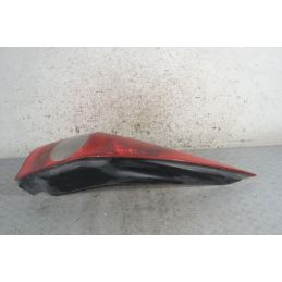 Fanale stop posteriore SX Renault Megane Grandtour Dal 2003 al 2010 Cod 8200142684  1694766164022