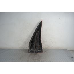 Fanale stop posteriore SX Renault Megane Grandtour Dal 2003 al 2010 Cod 8200142684  1694766164022