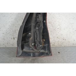 Fanale stop posteriore SX Renault Megane Grandtour Dal 2003 al 2010 Cod 8200142684  1694766164022