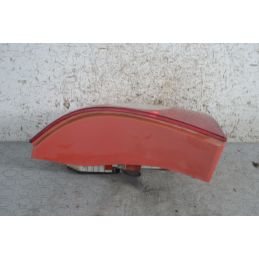 Fanale stop posteriore DX Renault Clio II Dal 2005 al 2009 Cod 8200071414  1694766772555