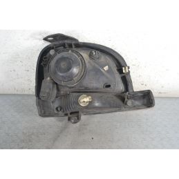 Faro Anteriore SX Renault Kangoo dal 1997 al 2003 Cod 260602509R  1694767178073