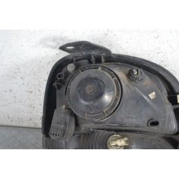 Faro Anteriore SX Renault Kangoo dal 1997 al 2003 Cod 260602509R  1694767178073