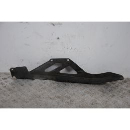 Carena Paracatena Honda FMX 650 dal 2005 al 2006 COD 40510-MAN-710  1694770677167