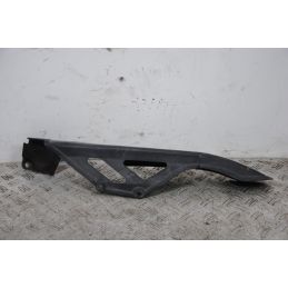 Carena Paracatena Honda FMX 650 dal 2005 al 2006 COD 40510-MAN-710  1694770677167