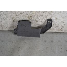 Centralina Sensore di Velocita Smart ForTwo W450 dal 1997 al 2008 Cod 0008725V001  1694770733955