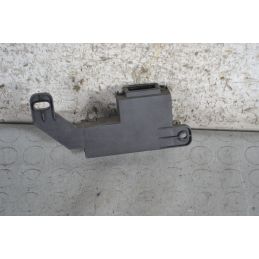 Centralina Sensore di Velocita Smart ForTwo W450 dal 1997 al 2008 Cod 0008725V001  1694770733955