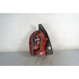 Fanale stop posteriore DX Renault Modus Dal 2004 al 2008 Cod 8200212204  1694771127890