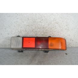 Fanale stop posteriore DX Fiat Cinquecento Dal 1991 al 1998 Cod 7629357  1694772037877