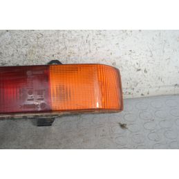 Fanale stop posteriore DX Fiat Cinquecento Dal 1991 al 1998 Cod 7629357  1694772037877