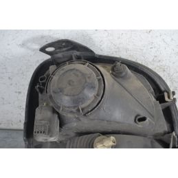 Faro Anteriore SX Renault Kangoo dal 1997 al 2003 Cod 260602509R  1694772170772