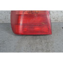 Fanale stop posteriore SX Volkswagen Polo Dal 1994 al 2003  1694772582032