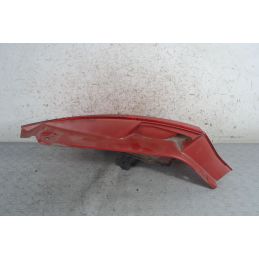 Fanale Stop Posteriore DX Ford Fiesta VI dal 2008 al 2013 Cod 8A61-13404-A  1694772596985