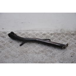 Cavalletto Laterale Honda FMX 650 dal 2005 al 2006  1694772881548