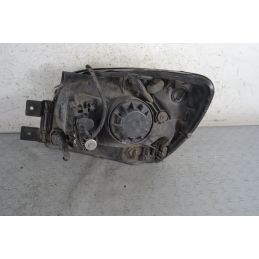 Faro Anteriore DX Kia Sportage KM dal 2004 al 2009 Cod 92101-1f0  1694774944463