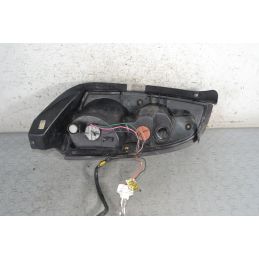 Fanale Stop Posteriore DX Hyundai Atos Prime dal 2002 al 2004  1694775137871