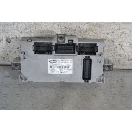 Body Computer Lancia Ypsilon dal 2003 al 2011 Cod 51786801  1694789535151