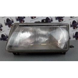 Faro anteriore SX Seat Ibiza dal 1993 al 2002 cod 67735431  2411111140529