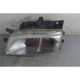 Faro fanale anteriore SX Citroen Berlingo Dal 1996 al 2002  1694790570257