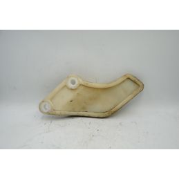 Carena Paracatena Honda FMX 650 dal 2005 al 2006 COD 52156-MANA-6200  1695022278897