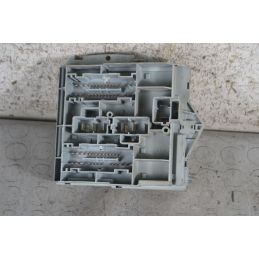 Scatola Fusibili Lancia Ypsilon dal 2003 al 2011 Cod 51792198  1695023569154