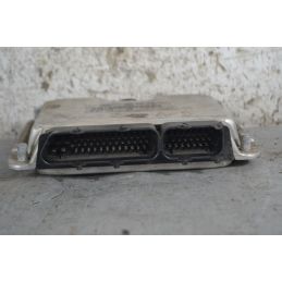 Centralina ECU Volkswagen Polo III dal 1999 al 2003 Cod 030906032ap  1695024218525