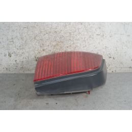 Fanale stop posteriore SX Volkswagen Polo Dal 1999 al 2003  1695026004119