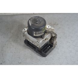 Pompa Modulo ABS Volkswagen Polo III dal 1999 al 2003 Cod 6X0614117  1695026194117