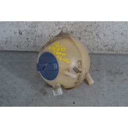 Vaschetta Acqua Radiatore Volkswagen Polo III dal 1999 al 2003 Cod 6n0121407  1695028354779