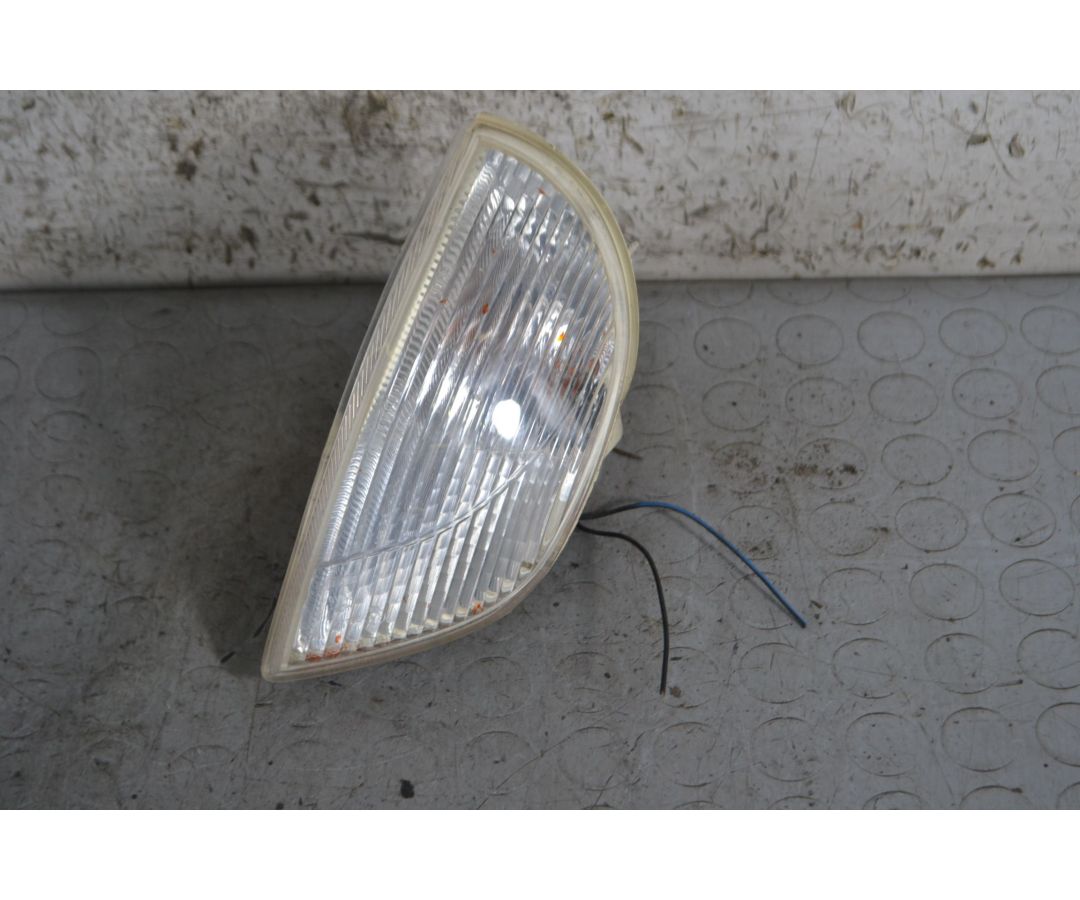 Freccia Direzionale SX Fiat Seicento dal 1998 al 2010 Cod 40910748  1695028634062