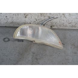 Freccia Direzionale SX Fiat Seicento dal 1998 al 2010 Cod 40910748  1695028634062