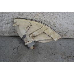 Freccia Direzionale SX Fiat Seicento dal 1998 al 2010 Cod 40910748  1695028634062