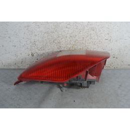 Fanale stop posteriore SX Citroen C2 Dal 2003 al 2009  1695031144350