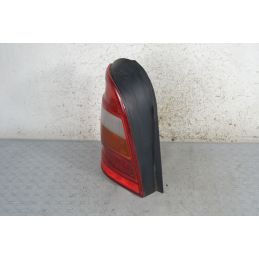 Fanale Stop Posteriore SX Mercedes Classe A W168 dal 1997 al 2001  1695031736975