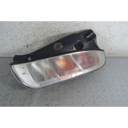 Fanale Stop Posteriore DX Lancia Ypsilon dal 2006 al 2011 Cod 51786657  1695033935086