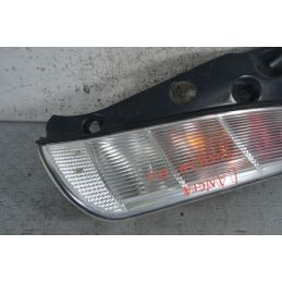 Fanale Stop Posteriore DX Lancia Ypsilon dal 2006 al 2011 Cod 51786657  1695033935086