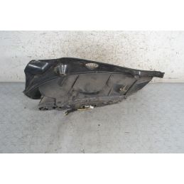 Fanale Stop Posteriore DX Lancia Ypsilon dal 2006 al 2011 Cod 51786657  1695033935086