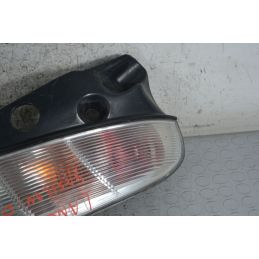 Fanale Stop Posteriore DX Lancia Ypsilon dal 2006 al 2011 Cod 51786657  1695033935086