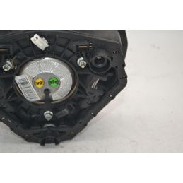 Airbag Volante Fiat Grande Punto dal 2005 al 2018 Cod 07354104460  1695039237283