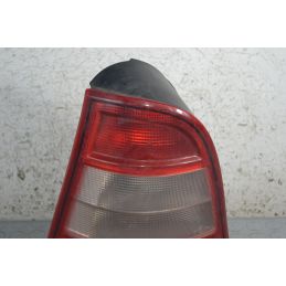 Fanale Stop Posteriore SX Mercedes Classe A W168 dal 1997 al 2001  1695039664355