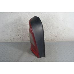 Fanale Stop Posteriore SX Mercedes Classe A W168 dal 1997 al 2001  1695039664355