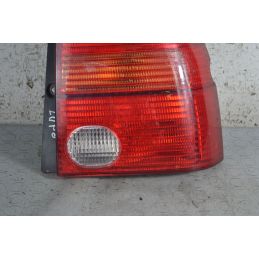 Fanale stop posteriore DX Volkswagen Lupo Dal 1998 al 2005  1695040242658