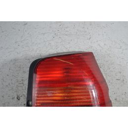 Fanale stop posteriore DX Volkswagen Lupo Dal 1998 al 2005  1695040242658