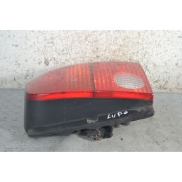 Fanale stop posteriore DX Volkswagen Lupo Dal 1998 al 2005  1695040242658