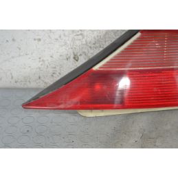 Fanale Stop Posteriore DX Lancia Y dal 1995 al 2003 Cod 46408285  1695041145712