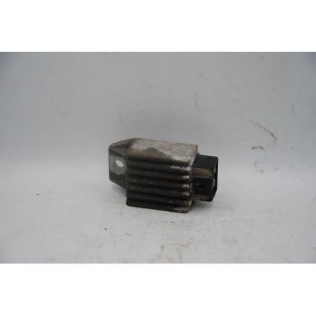 Regolatore Di Tensione Honda Vision 50 2T dal 1994 al 1997 COD: SH610A-12  1695043434999