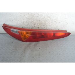 Fanale Stop posteriore DX Fiat Punto HGT Abarth 3 Porte dal 2003 al 2011 Cod 46794077  1695046039535