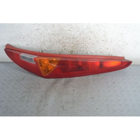 Fanale Stop posteriore DX Fiat Punto HGT Abarth 3 Porte dal 2003 al 2011 Cod 46794077  1695046039535