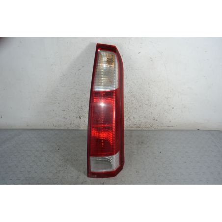 Fanale Stop Posteriore DX Opel Meriva A dal 2003 al 2010  1695046390728