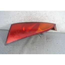 Fanale Stop Posteriore SX Ford Focus I dal 1998 al 2005  1695047283180